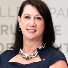 Five Join AIM Board of Directors