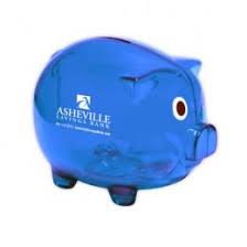 The businesses listed also serve surrounding cities and neighborhoods including los angeles ca, torrance ca, and pasadena ca. Wholesale Translucent Piggy Banks Bulk Personalized Piggy Banks