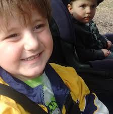 Daniel Shong Obituary (1942