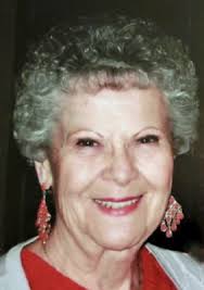 Payne Funeral Home & Cremation Service