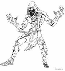 Favorite add to scarecrow doodlecolorstudio. Printable Scarecrow Coloring Pages For Kids Batman Coloring Pages Scarecrow Batman Coloring Pages