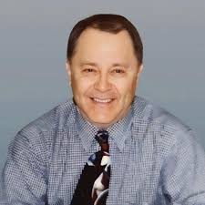 Search Paul Rizzo Obituaries and Funeral Services