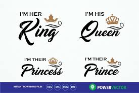 Free Free 349 Son Of A Queen Svg SVG PNG EPS DXF File