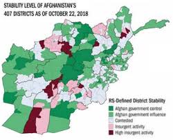Subcategories named like aa:districts of afghanistan (with a prefixed language code) are you may be interested especially in category:en:districts of afghanistan, for english terms. Afghanistan District Maps Arcgis Hub