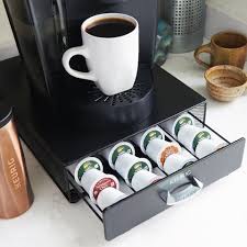 Keurig Us Keurig Keurig Storage Keurig Accessories