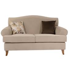 Evmanya Mine Ikili Koltuk 944 90 Tl Evmanya Com Oturma Odasi Fikirleri Ev Dekorasyonu Mobilya