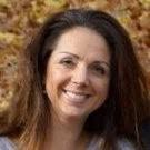 8 "Kim Mucci" profiles