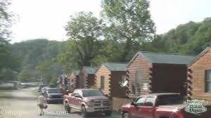 Hotels near wildwater nantahala adventure center. Campgroundviews Com Bear Hunter S Campground Bryson City North Carolina Nc Youtube