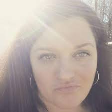 leslie branson (@lbranson80)