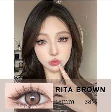 Shop Rita Rita online