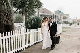Congratulations to somethingbluetx on your ribbon cutting. Host Your Event Carr Mansion