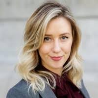 Rachel Taft Email & Phone Number