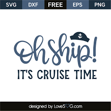 Free Free 103 Family Cruise Svg Free SVG PNG EPS DXF File