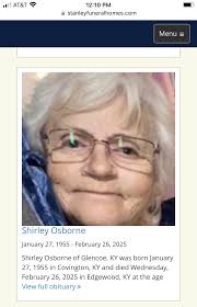 I did enjoy my time at GCHS, many fond memories, class of '62. My wife is  Jacque, 33 years and counting, and I enjoy the beautiful Michigan summers  then make the drive