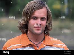 Jonny law hi-res stock photography and images