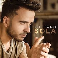 Luis Fonsi regresa al pop romántico después de sus éxitos en el género  urbano