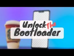 Sim network unlocking for lg cell phones. Lg G7 Bootloader Unlock Guide For Gsm