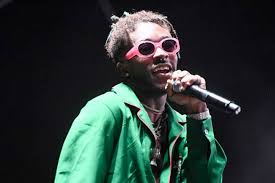 According to a twitter exchange between musicians lil uzi vert and grimes last week, the rapper is still working on the purchase of a gaseous giant. Lil Uzi Vert Grosse Gewicht Korperstatistik
