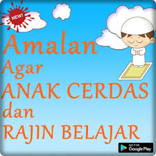 Meskipun sudah diusahakan dengan memaasukkan ke sekolah terbaik doa agar anak menjadi sehat cerdas otaknya dan pintar. Doa Anak Sholeh Dan Cerdas