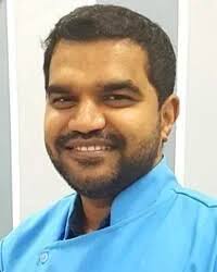 Our experienced team