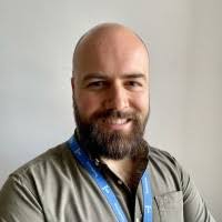 Ismael Juárez Molina