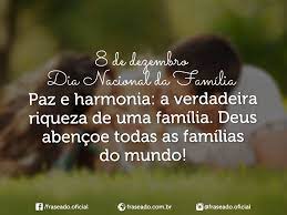 (5) de setembro (15) dia das mães (37) dia dos namorados (44) dia dos pais (4) dia internacional da mulher (24) dicas (38) domingo (24) drinks (1) entertainment (5) espirituais (72) família (4) fashion (6) fé (13) featured (4) felicitações (18) feliz aniversário! Frases Do Dia Nacional Da Familia A Verdadeira Riqueza De Uma Familia Fraseado