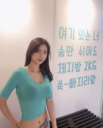 We did not find results for: Hhggggnnnnn Goh Liu Ying