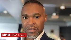 Associates of the late ceo of super tv usifo ataga have countered reports by some online media that an alleged mistress stabbed him to death with multiple wounds. E7zxwftr5xgtbm