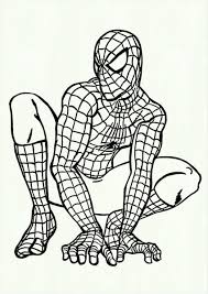 Select from 35870 printable crafts of cartoons, nature, animals, bible and many more. Superman Coloring Page Superman Coloring Page Superman Coloring Pages Unique Awesome Entitlementtrap Com Superhero Coloring Pages Super Hero Coloring Sheets Spiderman Coloring