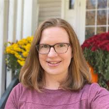 FOX's 25th Silver Anniversary!