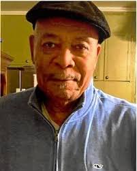 Charles Calvin Gray Obituary 2024