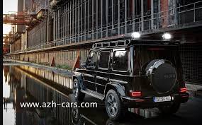 Brabus Mercedes G Wagen In 2020 Mercedes G Wagen G Wagen Mercedes Benz