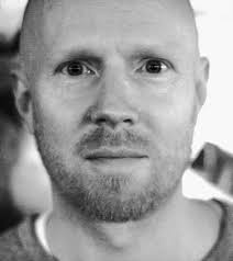 📝 Authors, Illustrators and Translators