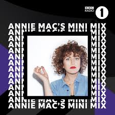 After 17 wonderful years i have decided it's time to leave radio 1. Annie Mac S Mini Mix Podcast Bbc Radio 1 Listen Notes