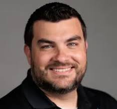 Chris Bisnett, Author at Inc