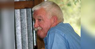 Obituary information for David Earl Miller