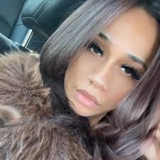 Ronny Rose (@drena.o.smith) • Facebook