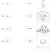 Selain itu, ke lima limanya hewan ini adalah nama nama hewan dalam bahasa inggris, dan sampai saat ini majalah. Https Encrypted Tbn0 Gstatic Com Images Q Tbn And9gcslcap2y7lnmtam98eenm0 Qaueyq8dehrmk7z Ycdunmvrcuau Usqp Cau
