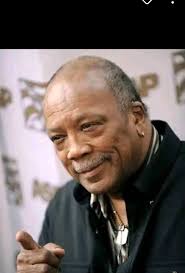 What makes a good song, a good song??