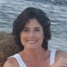 Articles by Kimberlee Leonard's Profile