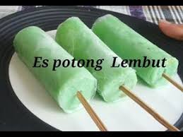 Pin Di Resep Makanan