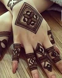 Pin By Shobha Vaghashiya On Mehendi Art In 2020 Latest Mehndi Designs Mehndi Designs For Fingers Mehndi Designs