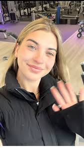 Anytime Fitness Gawler Green