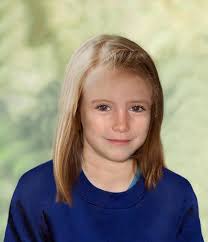 In 2007, a family's relaxing vacation at a portuguese resort morphs into a nightmare when one of the children disappears from her bed. The Disappearance Of Madeleine Mccann Tv Series 2019 Imdb