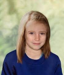 As investigators continue to search for the vital evidence they need to charge him i've covered the madeleine mccann mystery since she disappeared. The Disappearance Of Madeleine Mccann Tv Series 2019 Imdb