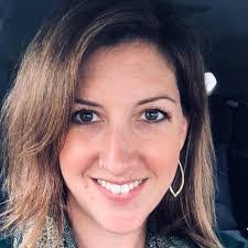 Samantha Bourget's Instagram, Twitter & Facebook