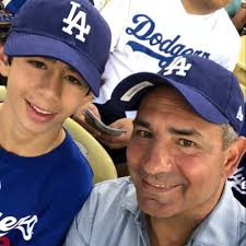 Thomas Messina (@tom_messina)