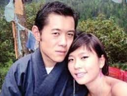 Jigs med ge sar rnam rgyal dbang phyug; Jigme Khesar Namgyel Wangchuck Biography Jigme Khesar Namgyel Wangchuck S Famous Quotes Sualci Quotes 2019