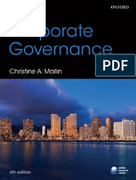 If you are in doubt whether a particular job post is fraudulent or not, here are 10 quick giveaways of a fake/scam job post. Mallin Corporate Governance Pdf Board Of Directors Corporate Governance