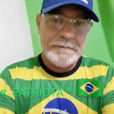 Jane Maria De Melo @JaneMariaDeMel5